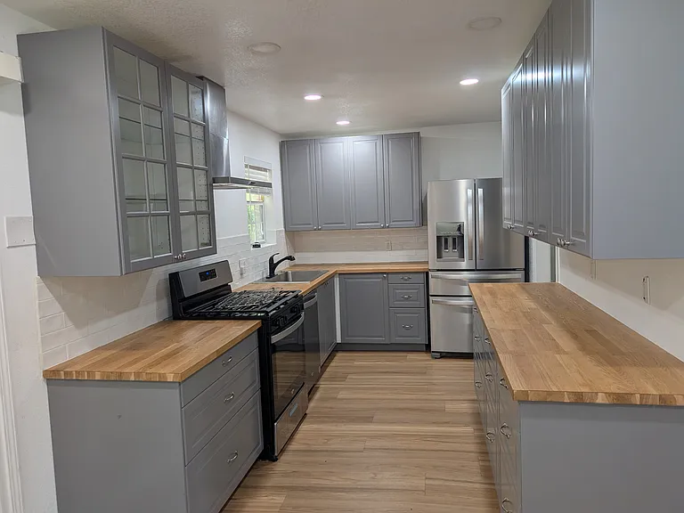 6007 Sheridan Ave — Photo 6