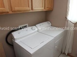 18833 Tyler St NW, Elk River, MN 55330