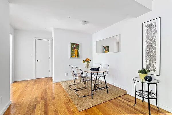 Rented by Compass | media 5