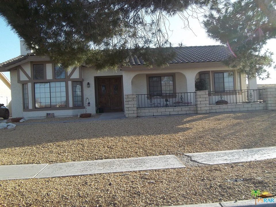 1st image of 14489 Schooner Dr