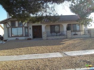 14489 Schooner Dr, Helendale, CA 92342