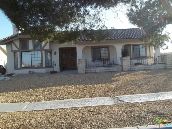 14489 Schooner Dr, Helendale, CA 92342