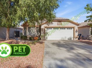 142 W Smoke Tree Rd, Gilbert, AZ 85233