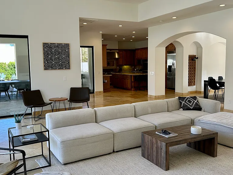 77186 Casa Del Sol — Photo 7