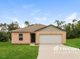 7012 Everest St, Spring Hill, FL 34606