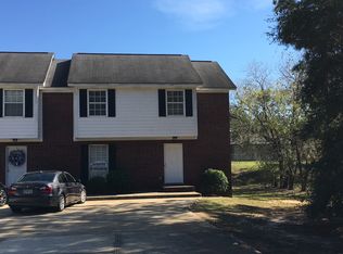 333 Creekside Dr APT B, Leesburg, GA 31763