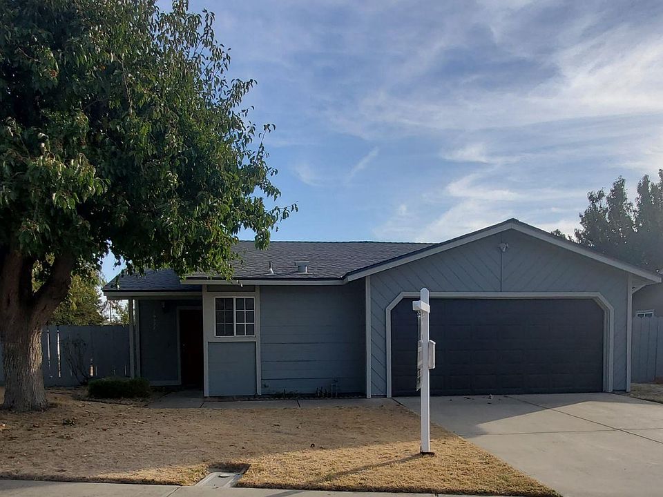 1st image of 16527 Palmento Ct