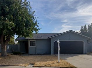 16527 Palmento Ct, Delhi, CA 95315