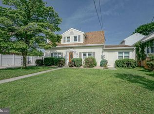83 Sparks Ave, Pennsville, NJ 08070
