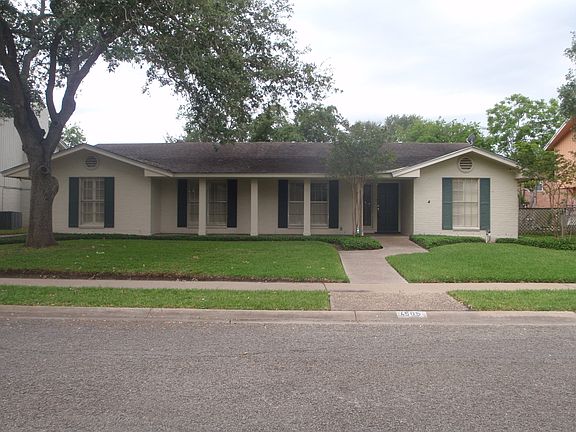 3rd image of 4505 Clearwater Dr