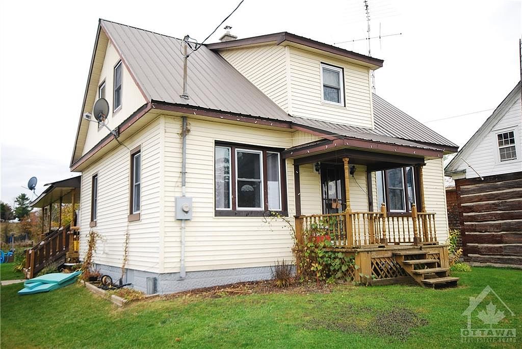 2419 Micksburg Rd, Laurentian Valley, ON K0J 1K0 MLS 1365898 Zillow