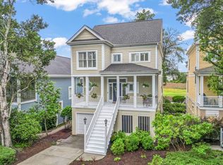 4951 S Island Dr, North Myrtle Beach, SC 29582