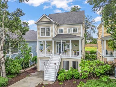 4951 South Island Dr., North Myrtle Beach, SC, 29582