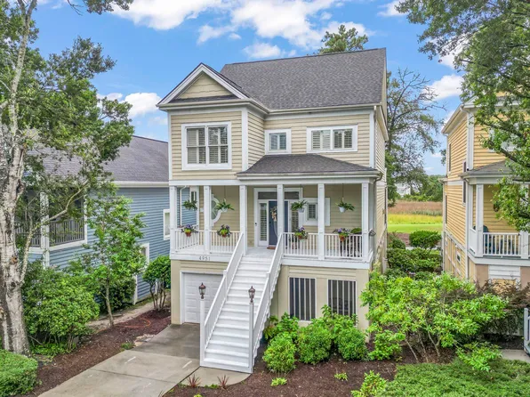 4951 South Island Dr., North Myrtle Beach, SC 29582