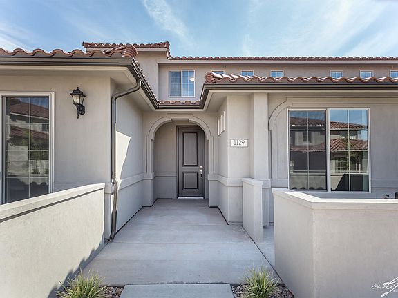 2nd image of 1129 N Tesoro Aly #77