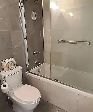 4th image of 487 Halsey St #1