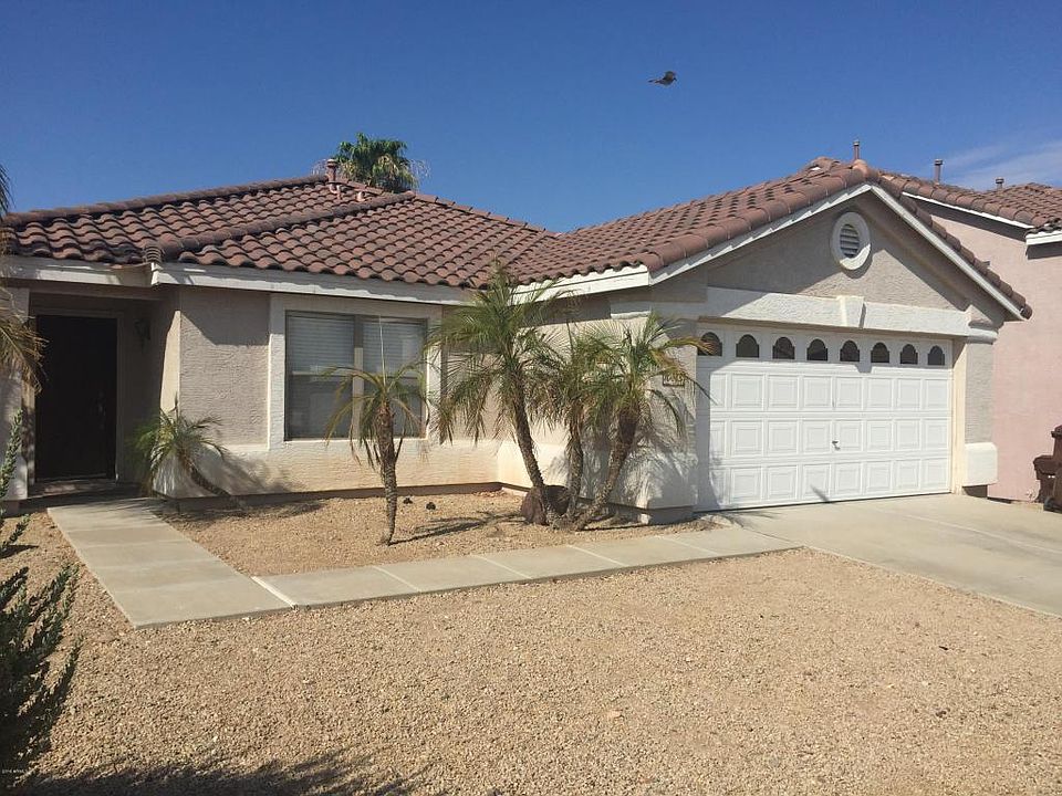 1st image of 10613 W Sands Dr