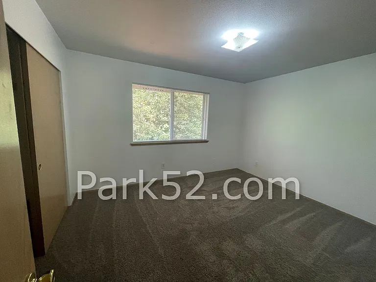 3220 Morrison Rd W — Photo 10