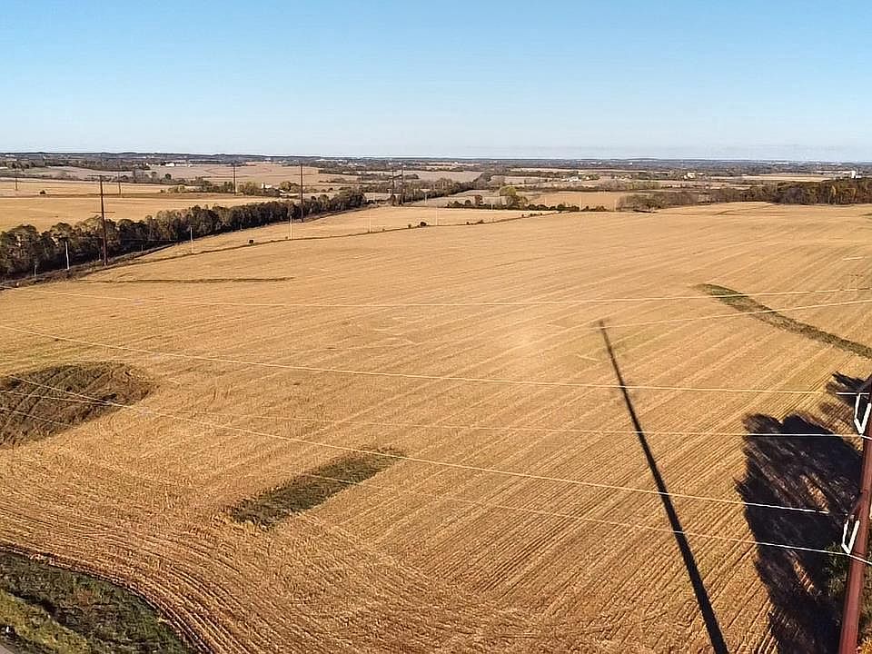 1st image of 2326 South Murray Road