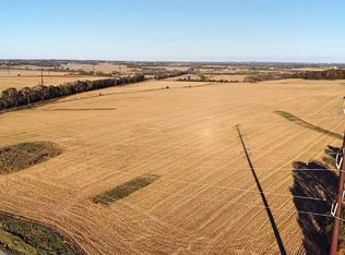 2326 S Murray Rd, Janesville, WI 53548