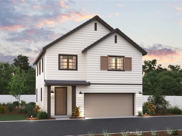 9781 New Forest Ln, Jurupa Valley, CA 92509
