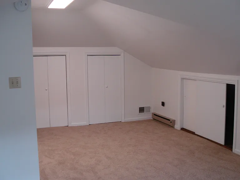 2811 Avenham Ave SW — Photo 16