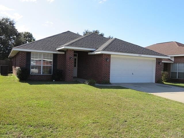 1st image of 5067 Cocoa Dr