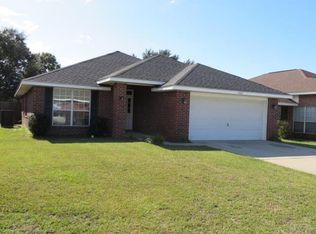 5067 Cocoa Dr, Pensacola, FL 32526