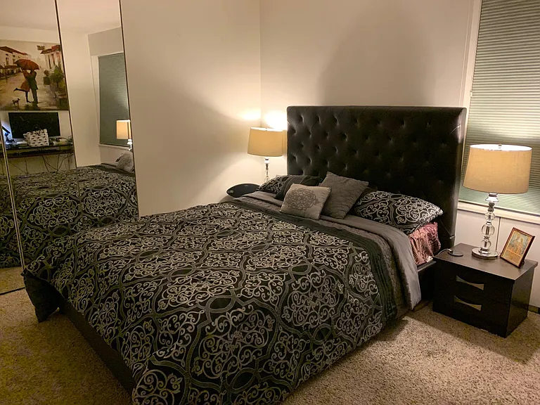19 S 1st St #B308 — Photo 11