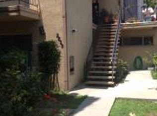 2829 Altura St #1, Los Angeles, CA 90031