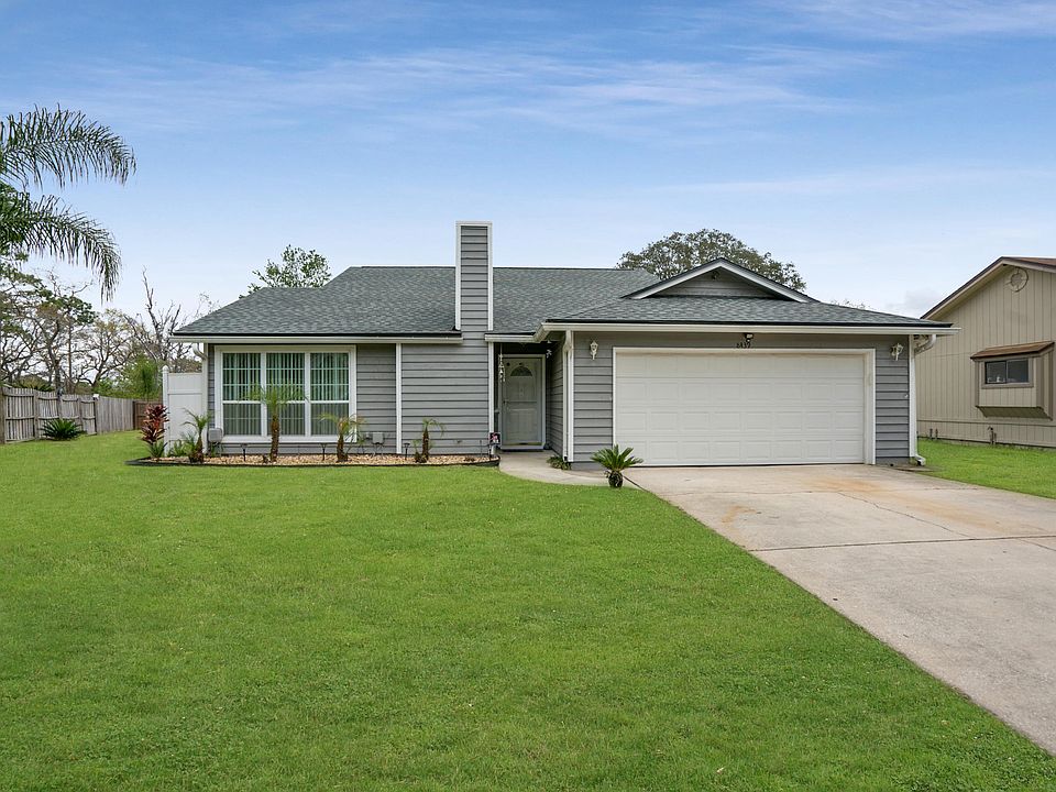 1st image of 8439 Allwine Ct