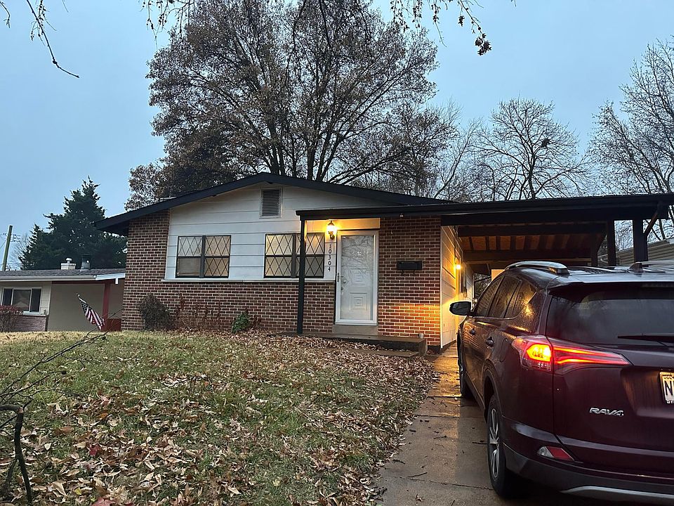 1st image of 10304 Saint Ann Ln