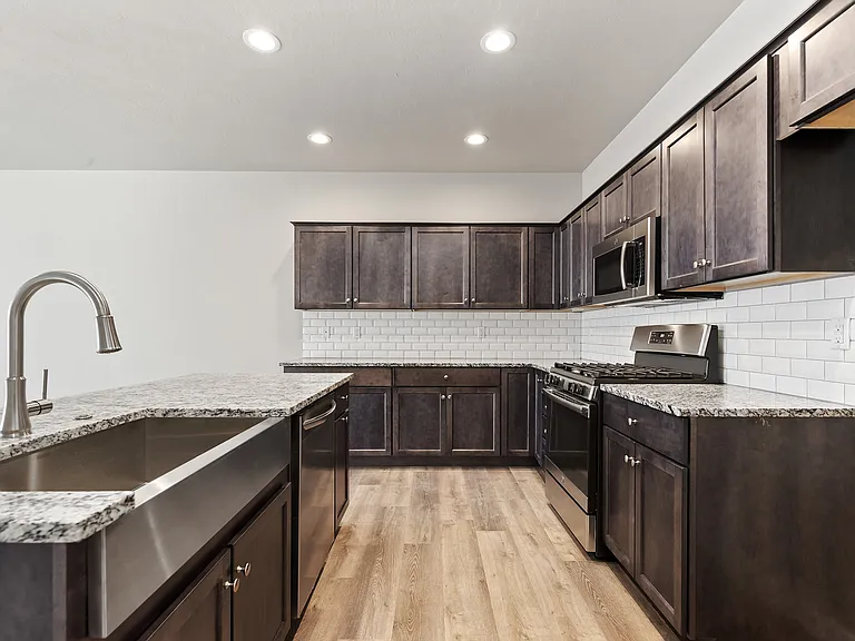 6330 W Tierra Ln — Photo 7