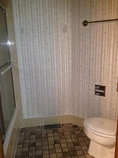 5th image of 7734 W Foresthill Ln APT 1DR