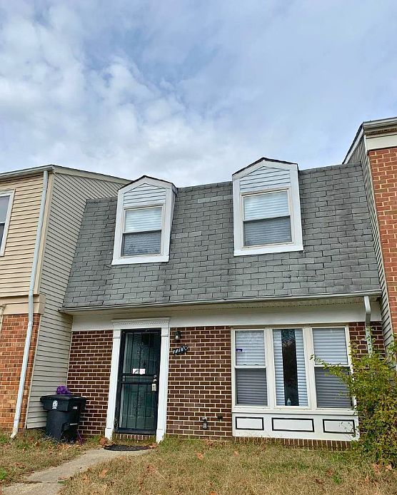 1st image of 7708 Nalley Ct #1