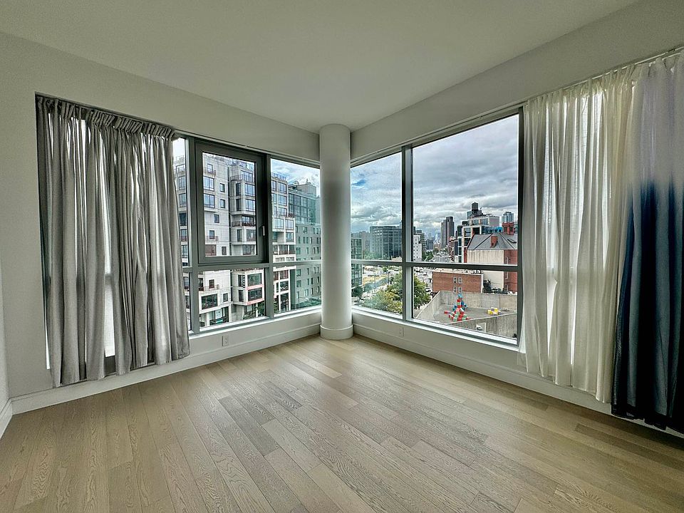 1st image of 22-43 Jackson Ave #6A