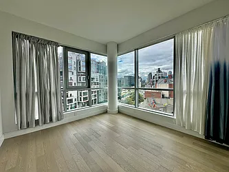 Rented by Nest Seekers International