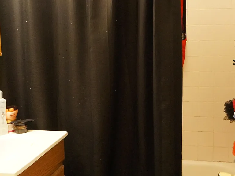 1408 Commonwealth Ave #6 — Photo 6