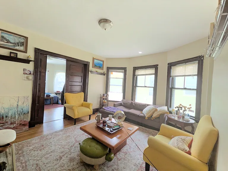 35 Allston St — Photo 2