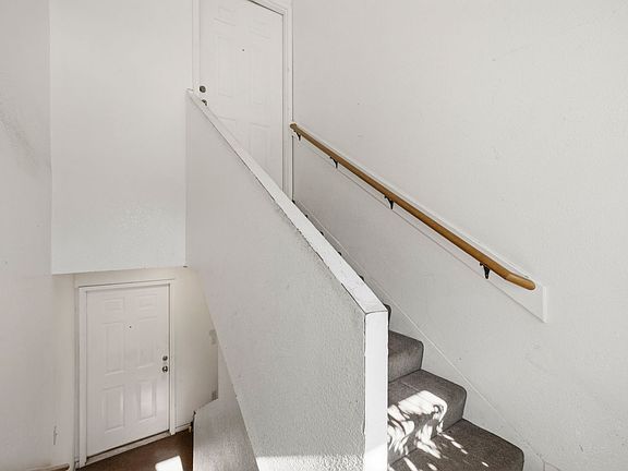 2nd image of 1619 11th Ave APT A