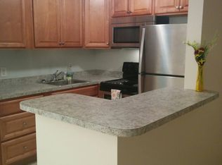 203 Kent Ter #L, West Palm Beach, FL 33407