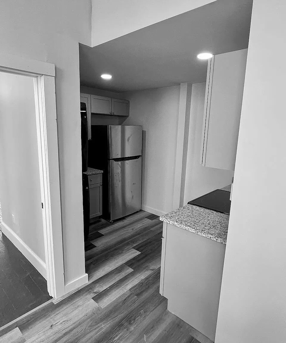 4 bed, 1500 sqft, $3,000 — Photo 4