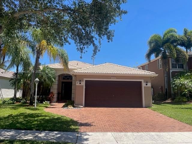 1st image of 13231 NW 12th St
