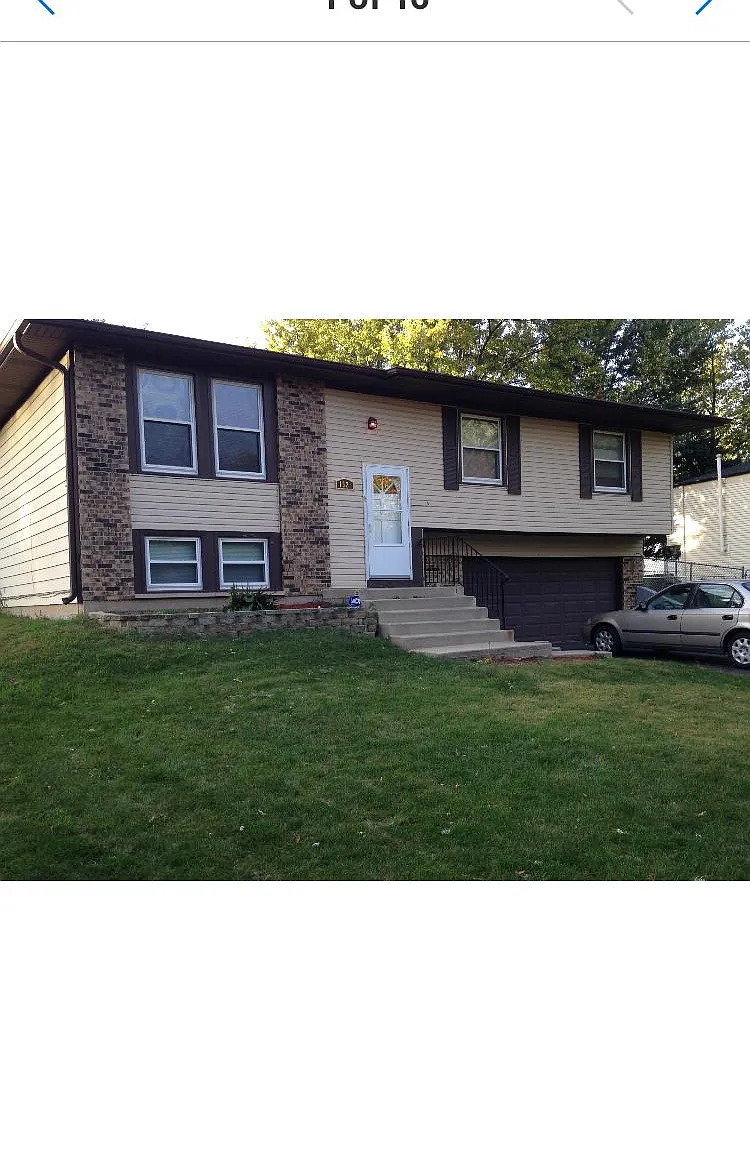 4 bed, 1.5 bath, 1755 sqft, $3,200 — Photo 2