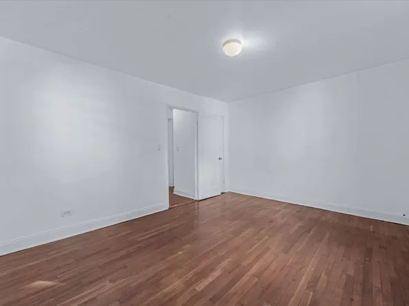 102-55 67th Road image 14 of 16