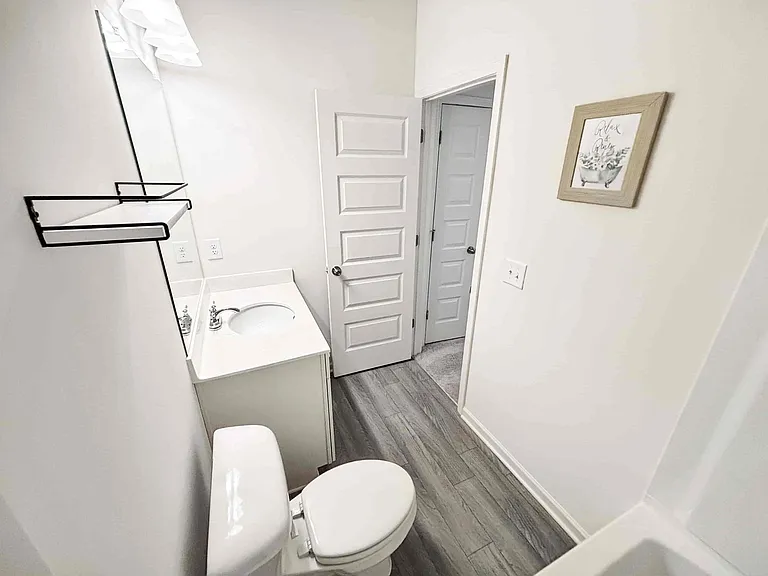 5784 Silver Lake Dr — Photo 22