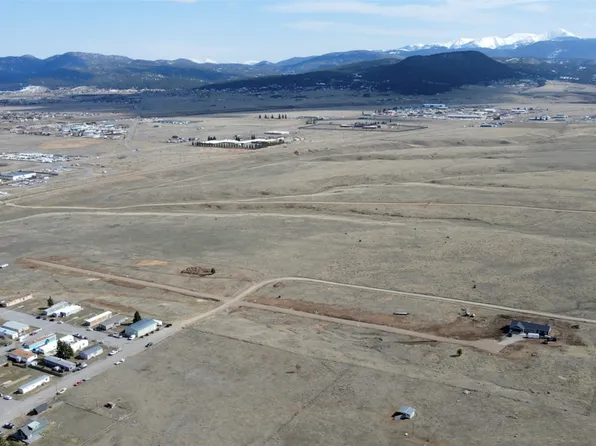Mahalo Ln Lot 21-27A, Butte, MT 59701