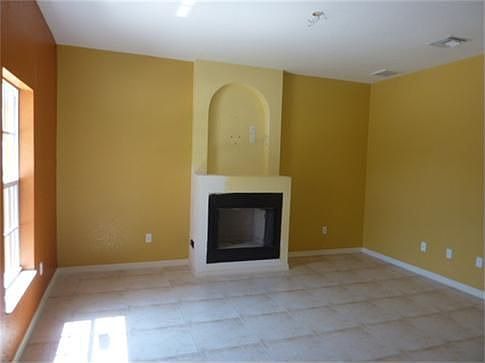 3rd image of 17341 Shelby Ln