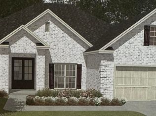 141 Blue Mist Ln, Kathleen, GA 31047