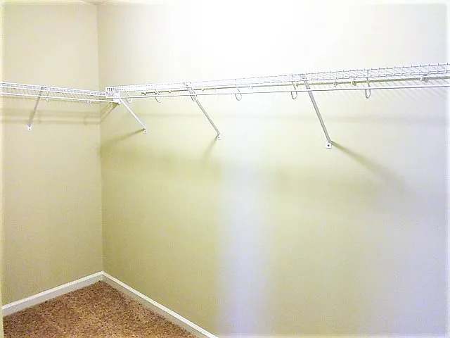36 Shadow Moss Dr — Photo 12